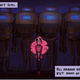 Illustration for article titled A Heartwrenching Webcomic About A Lonely Robot Girl Looking For Love